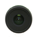 Pentax Others Da35/2.8 Macro