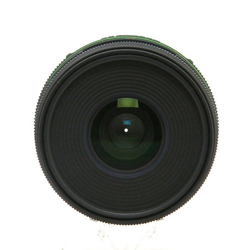 Pentax Others Da35/2.8 Macro