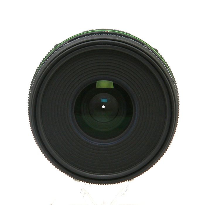 Pentax Others Da35/2.8 Macro