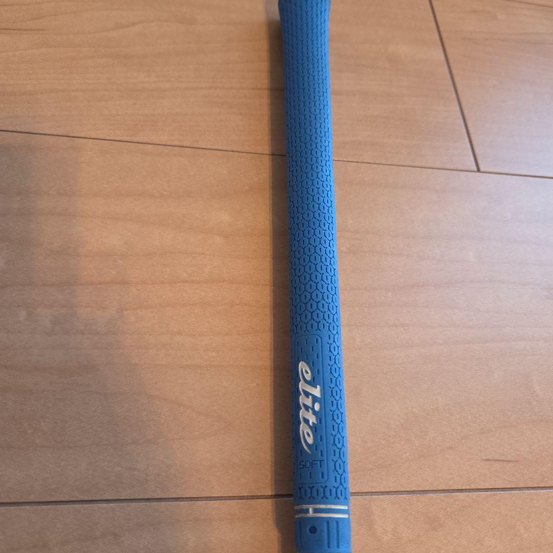 Mizuno Pro Iron Set Dynamic Gold 120 6 +Aw56