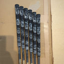 Mizuno Pro Iron Set Dynamic Gold 120 6 +Aw56