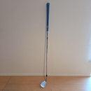Mizuno Pro Iron Set Dynamic Gold 120 6 +Aw56