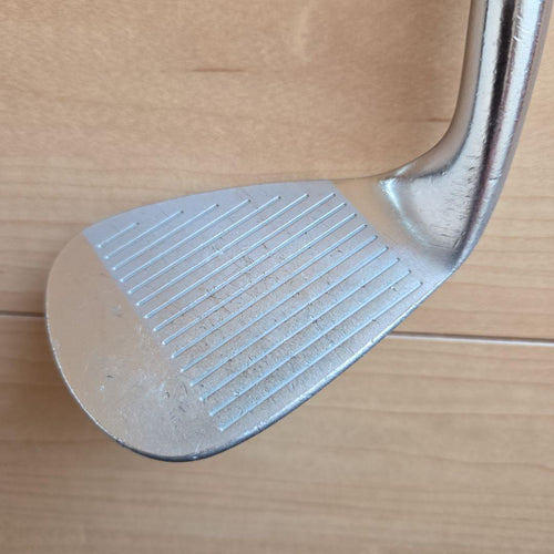 Mizuno Pro Iron Set Dynamic Gold 120 6 +Aw56
