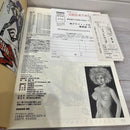 Art, Design Music