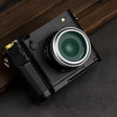 Others Haoge Mc Uv Gfx100Rf Luv-Gfxuv-S Hd 8461Cc4F