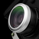 Others Haoge Mc Uv Gfx100Rf Luv-Gfxuv-S Hd 8461Cc4F
