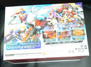 Arc System Works Games (Physical) Blazblue Centralfiction Box