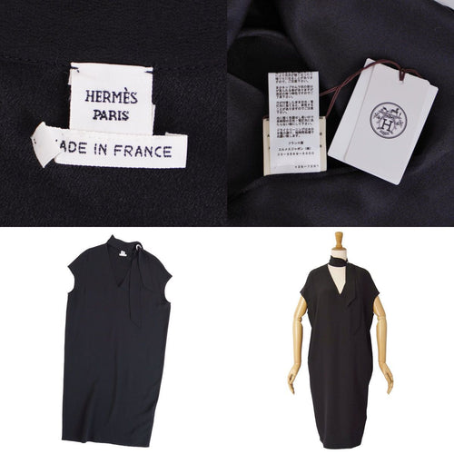 Hermes Others 22Ss