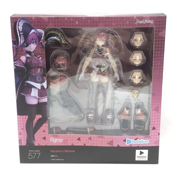 Others )Figma [18]