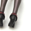 Others )Figma [18]