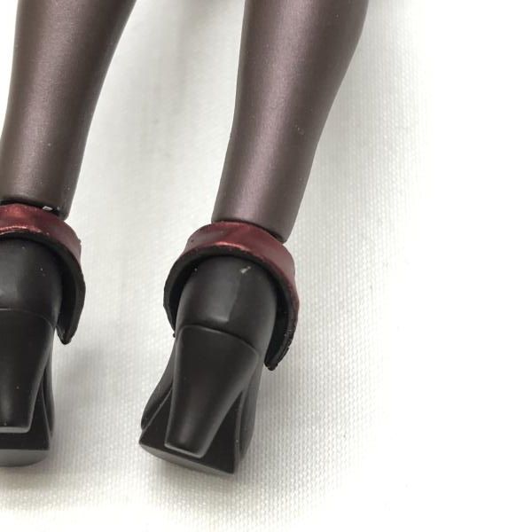 Others )Figma [18]