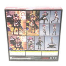 Others )Figma [18]
