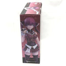 Others )Figma [18]