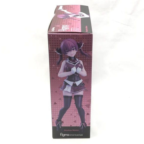 Others )Figma [18]