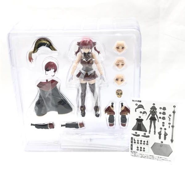 Others )Figma [18]