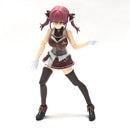 Others )Figma [18]