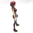 Others )Figma [18]