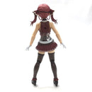 Others )Figma [18]
