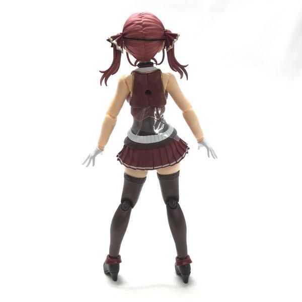 Others )Figma [18]