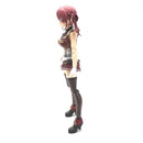 Others )Figma [18]