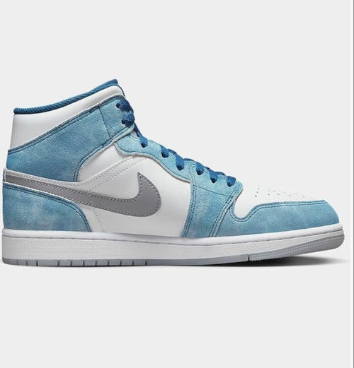 Air Jordan Sneakers 1 Se