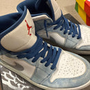 Air Jordan Sneakers 1 Se