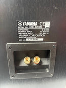 Yamaha Other Ns-B330 Ps-M1012 At-Mx35G