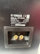 Yamaha Other Ns-B330 Ps-M1012 At-Mx35G