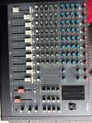 Yamaha Other Ns-B330 Ps-M1012 At-Mx35G