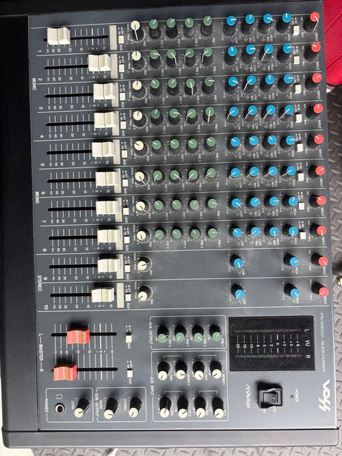 Yamaha Other Ns-B330 Ps-M1012 At-Mx35G