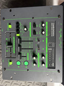 Yamaha Other Ns-B330 Ps-M1012 At-Mx35G