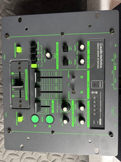 Yamaha Other Ns-B330 Ps-M1012 At-Mx35G