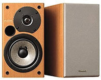 Sound Speaker Rear Bar Onkyo 2Way D-052Ax