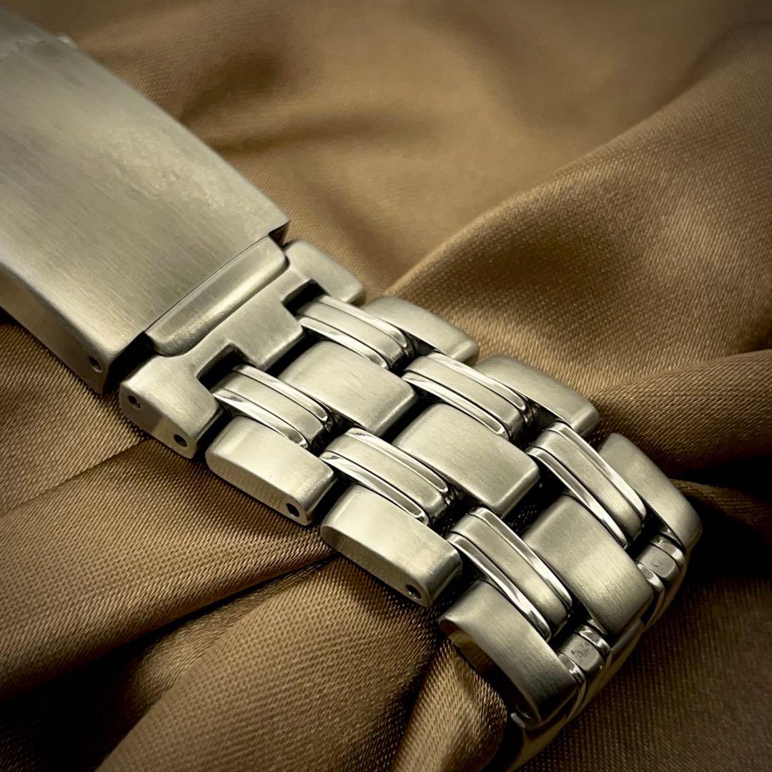 Omega Quartz Watches T263 2562.80