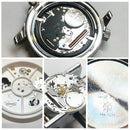 Omega Quartz Watches T263 2562.80