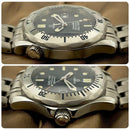 Omega Quartz Watches T263 2562.80