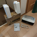 Toshiba Radio And Boombox Ty-Cdx9