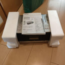 Toshiba Radio And Boombox Ty-Cdx9