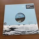Overseas Music Ferry Corsten Indigo