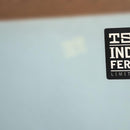 Overseas Music Ferry Corsten Indigo