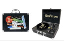 Ion Audio Record Player Body Grapevine
