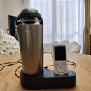 Sony Speaker Rdp-Nwv600B