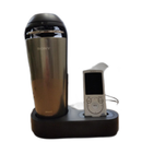 Sony Speaker Rdp-Nwv600B