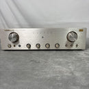 Marantz Integrated Amplifiers Pm6100Sa Ver.2
