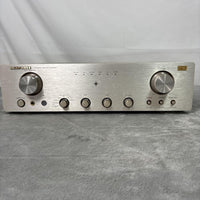 Marantz Integrated Amplifiers Pm6100Sa Ver.2