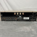 Marantz Integrated Amplifiers Pm6100Sa Ver.2