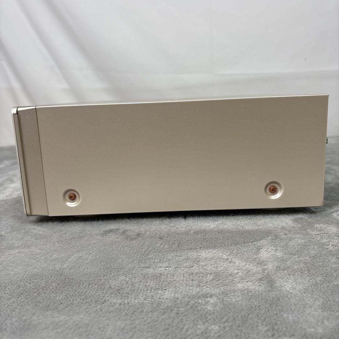 Marantz Integrated Amplifiers Pm6100Sa Ver.2