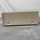 Marantz Integrated Amplifiers Pm6100Sa Ver.2