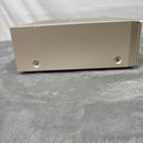 Marantz Integrated Amplifiers Pm6100Sa Ver.2