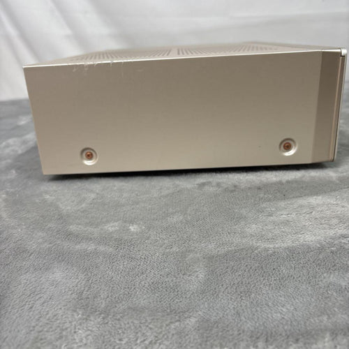 Marantz Integrated Amplifiers Pm6100Sa Ver.2